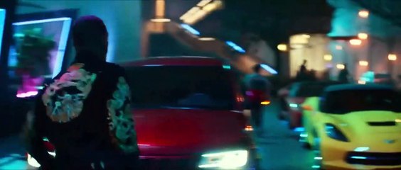 Filme Ação, Continuação Bad Boys 3 Part II