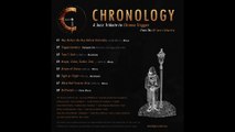 Chronology - A Jazz Tribute to Chrono Trigger