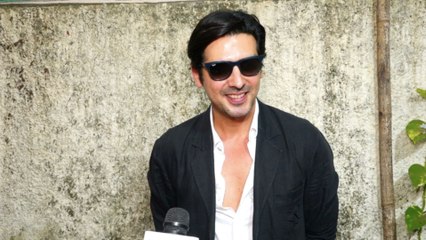 Zayed Khan ने बताया क्यों छोड़ा Bollywood Industry नहीं मिल रहा था कोई काम Exclusively | FilmiBeat