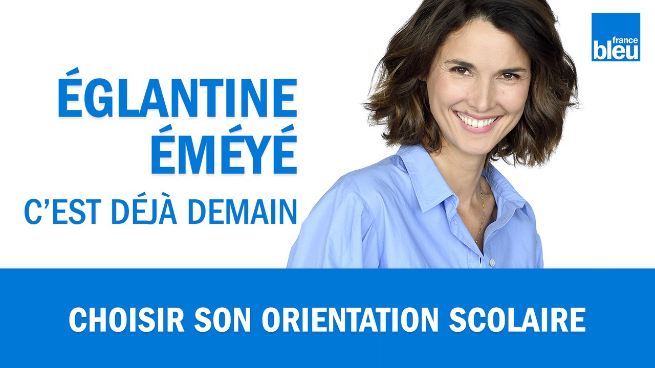 Choisir son orientation