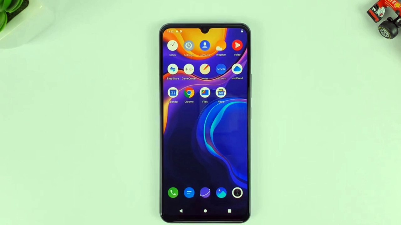 VIVO V20 Exclusive Video | 44MP Selfie Camera| Full Specification Non-Sponsored Video| Design| Price