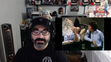 Porridge S1 Ep3 A Night in (second upload just incase u can't see first)