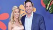 Tarek El Moussa Slams Selling Sunset’s Christine Quinn For Saying ‘S Tty Things’ About Him And Heather Rae Young