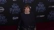 Ina Garten Reveals Her Absolute Favorite Holiday Food