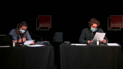 Journée internationale contre la corruption ! - Le Journal de 17h17
