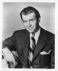 Nearly 75 Years Later, "It’s a Wonderful Life" Child Stars Reflect on Filming the Christmas Classic