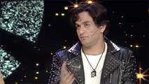 Vikas Gupta Thinks There Are Always Three Kinds Of Truths To Any Metoo Story