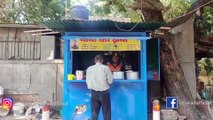 Why Youtubers Requesting people to stop monetary help for BABA KA DHABA |Full Story of Baba Ka Dhaba