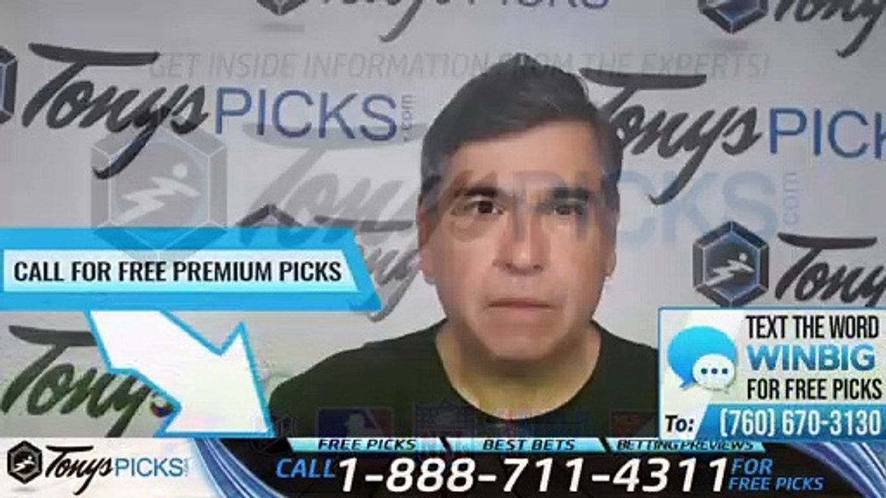 Abilene Christian Texas Tech College Basketball Pick 12/9/2020