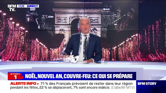 Story 2 : Carla Bruni au côté de Nicolas Sarkozy au tribunal - 09/12