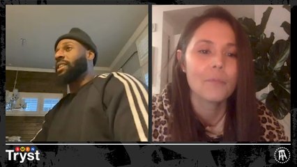 Rashaan Evans Says Derrick Henry Strong-Armed The Titans Into Drafting Him