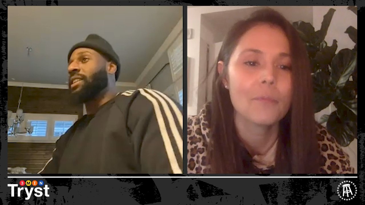 Rashaan Evans Says Derrick Henry Strong-Armed The Titans Into Drafting Him