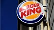 Burger King Introduces French Fry Sundae In Singapore