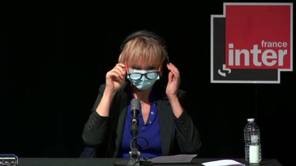 Comment faire un reprise d’un tube de variété des années 80 ? avec Charline