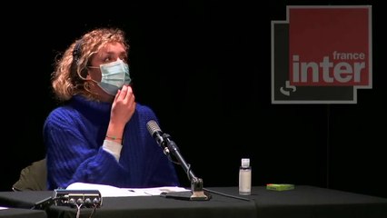 "Rroû" de Maurice Genevoix (2) - La chronique de Juliette Arnaud