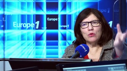 Le secret d'une first Lady : Eleanor Roosevelt