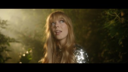 Becky Hill - Forever Young