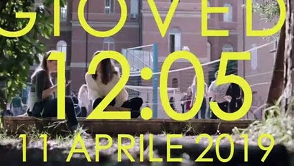 SKAM Italia Stagione 3 Episodio 5