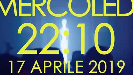 SKAM Italia Stagione 3 Episodio 6