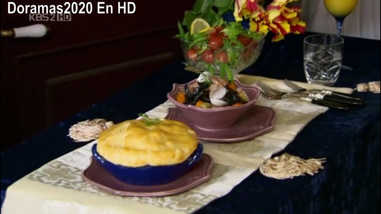 CHICOS SON MEJORES QUE LAS FLORES CAPITULO 24.1