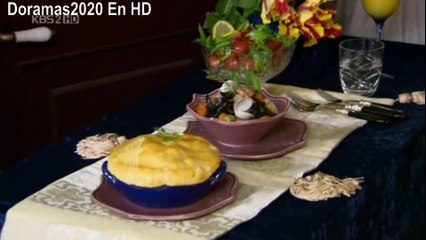 CHICOS SON MEJORES QUE LAS FLORES CAPITULO 24.1