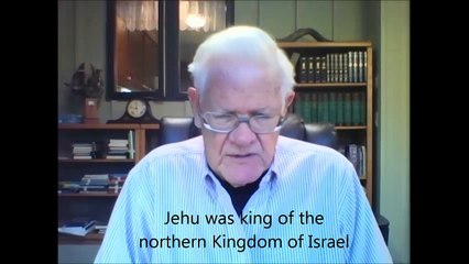 The Trump Prophecies