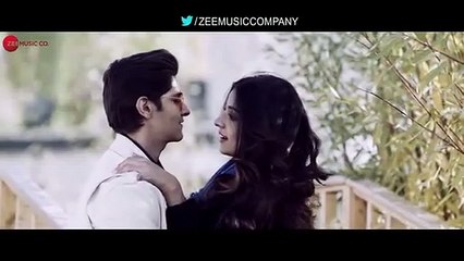 Main Hoon Tera - Rohan Mehra , Mahima Makhwana - Pranay B, Piyush S, Kumaar - Zee Music Originals