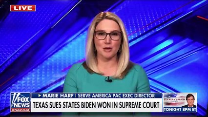 Foxnews