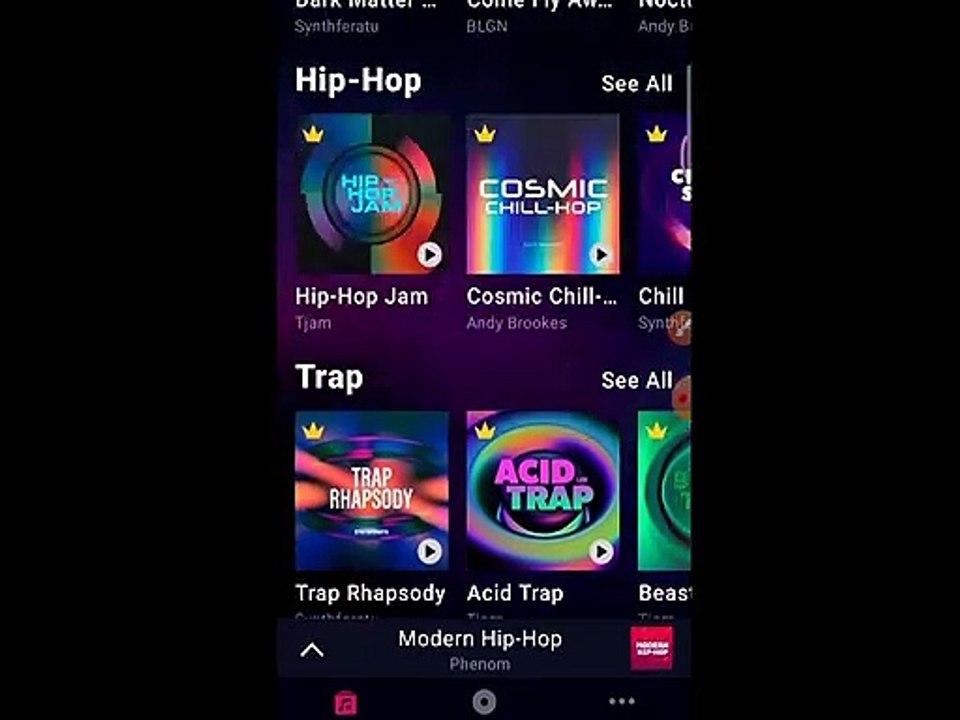CREATE BACKGROUND MUSIC / FREE BACKGROUND MUSIC FOR VIDEO video