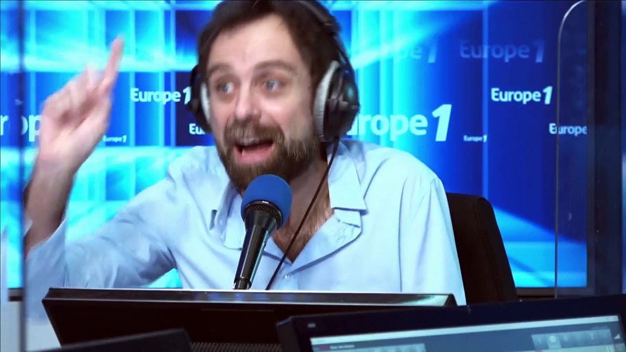 Aux origines de la mention "toute ressemblance avec des personnages existants serait purement