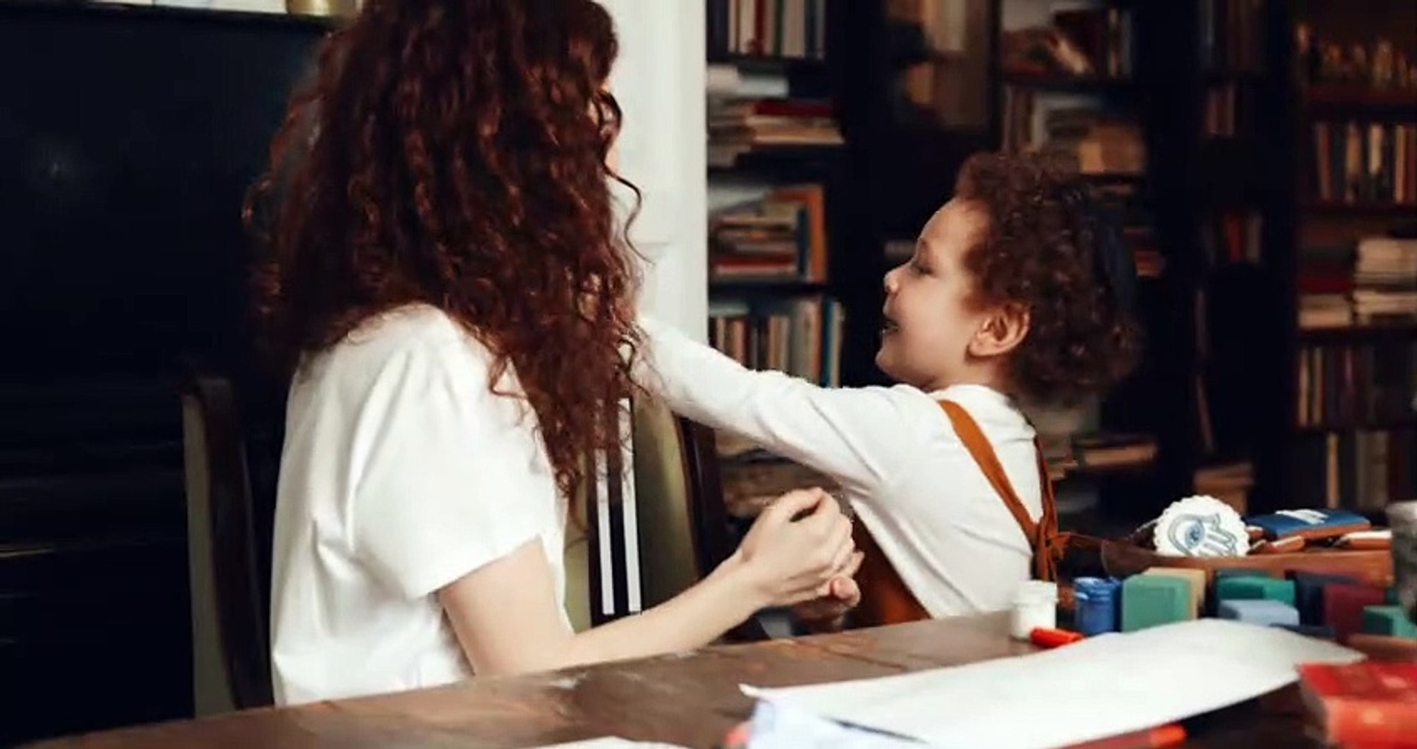 Funny videos for kids, funny videos, fun,entertainment, happiness, Entertainment, excitement, video,