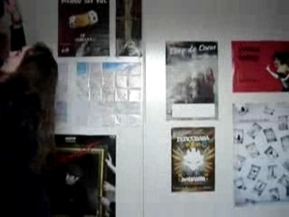 MOV00010