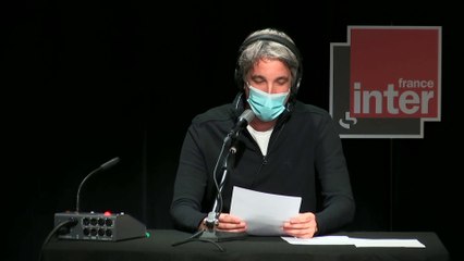 Le nouvel espoir de la politique - Le Moment Meurice