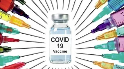 Should India be cautious in picking Covid vaccines?