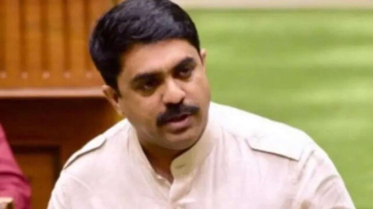 Only in India: Goa party leader promises nap hour if he becomes CM