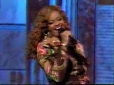 Karen Clark Sheard @ Apollo