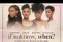 If Not Now, When? Trailer #1 (2021) Meagan Holder, Mekia Cox Drama Movie HD