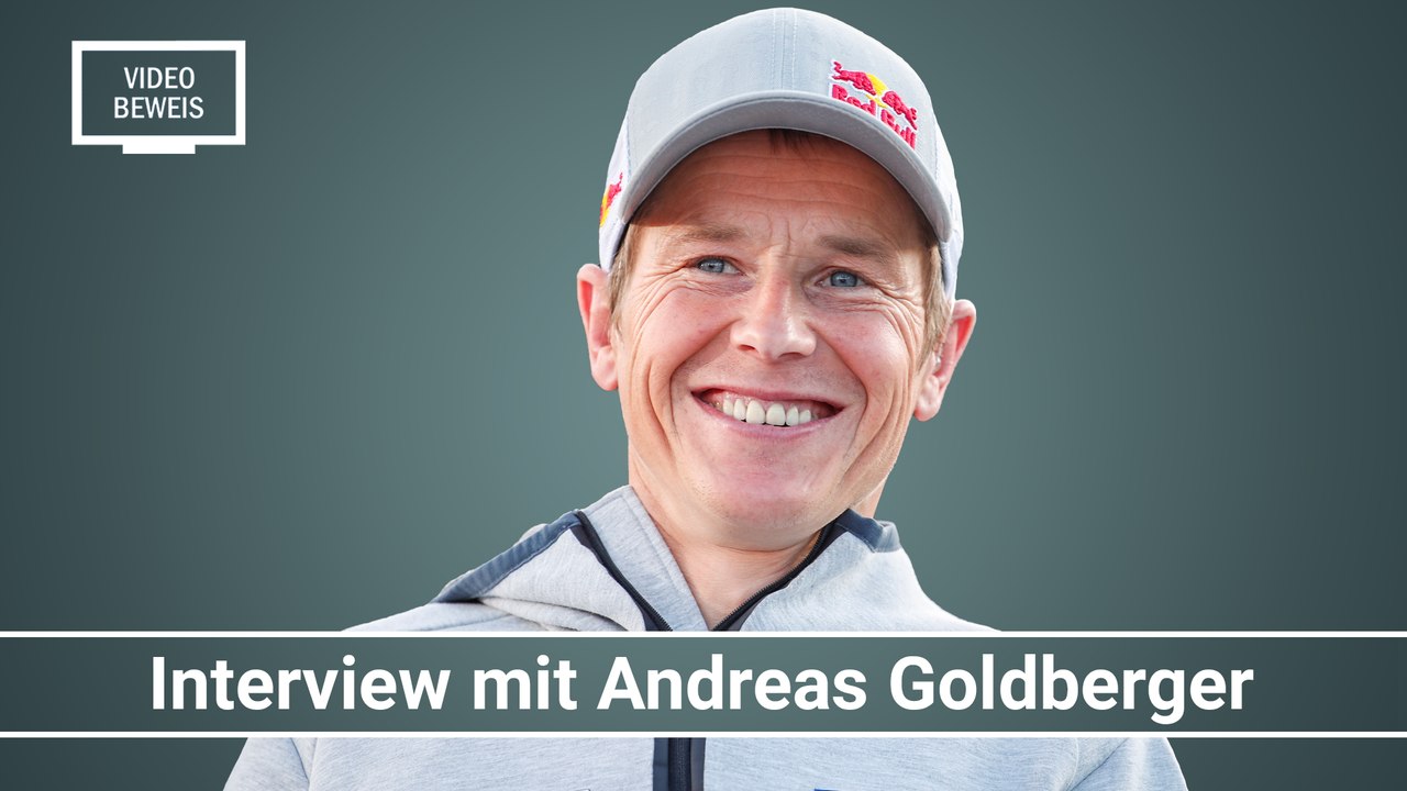 ÖSV-Corona-Fiasko: Die Adler vor der Skiflug WM in Planica