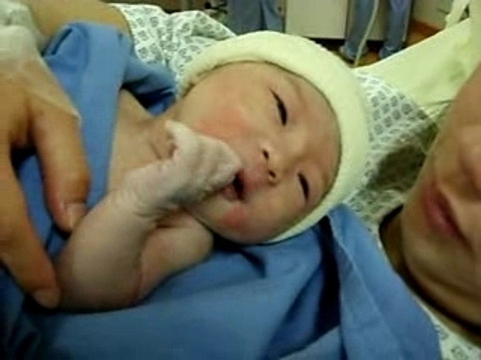 18 février 2008 karl vang