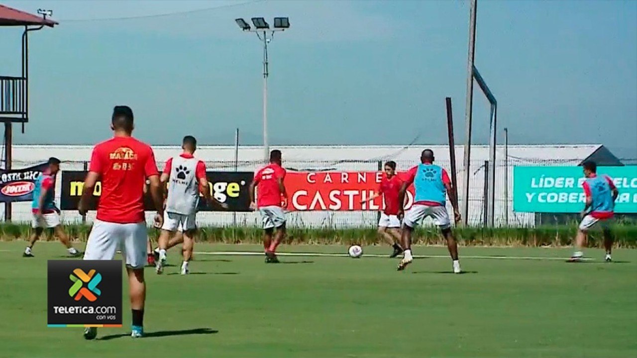 td7-en-ultimas-tres-semifinales-alajuelense-solo-recibio-tres-goles-091220