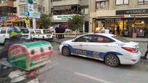 İzmir'de kadın cinayeti: Eski kocası tarafından iş yerinde öldürüldü