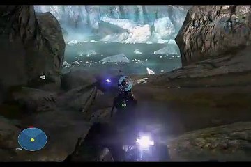 Halo Master Chief Collection (Gameplay Gitwize Gaming)
