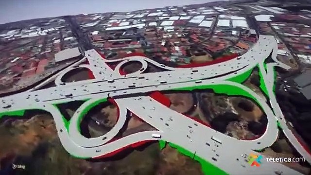 LIVE: Le presentamos las noticias nacionales destacadas a esta hora - Miércoles 09 Diciembre 2020