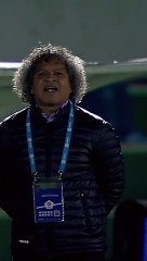 VERTICAL RCN MILLONARIOS VS CHICO