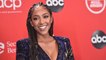 Tayshia Adams on Telling Bachelorette Contestant She's Falling in Love with Him: 'Why Not Say It?'
