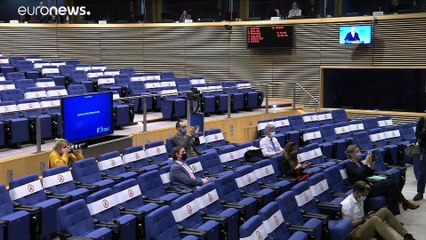 Propositions de la Commission européenne contre le terrorisme