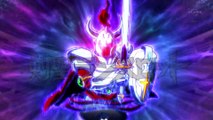 [VF] Inazuma Eleven GO: Chrono Stones - Épisode 49 HD {Inazuma TV FR}