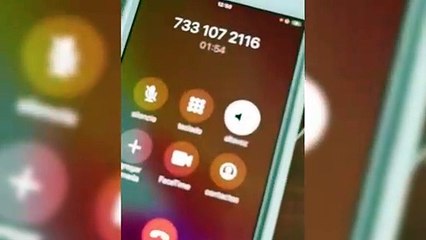 “Si no paga le cortamos la cabeza” la nueva extorsión telefónica en Sinaloa