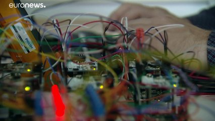 Cyberattaque à l'Agence européenne des médicaments : des documents liés à un vaccin piratés