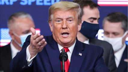 Romney Rips Into GOP